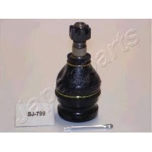 шарнир JAPANPARTS BJ-799 