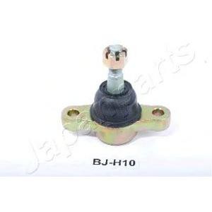 шарнир JAPANPARTS BJ-H10 