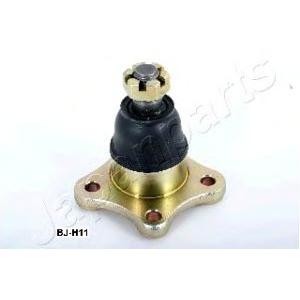 шарнир JAPANPARTS BJ-H11