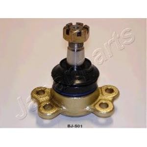 шарнир JAPANPARTS BJ-S01 