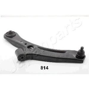 носач, окачване на колелата JAPANPARTS BS-813L