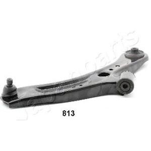 носач, окачване на колелата JAPANPARTS BS-813R 