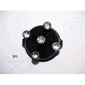 дистрибуторна капачка на запалване JAPANPARTS CA-300 