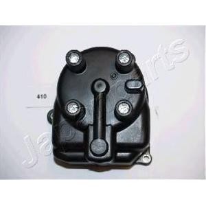 дистрибуторна капачка на запалване JAPANPARTS CA-410