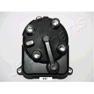 дистрибуторна капачка на запалване JAPANPARTS CA-411 
