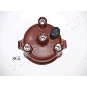 дистрибуторна капачка на запалване JAPANPARTS CA-802 