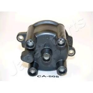 дистрибуторна капачка на запалване JAPANPARTS CA-808 