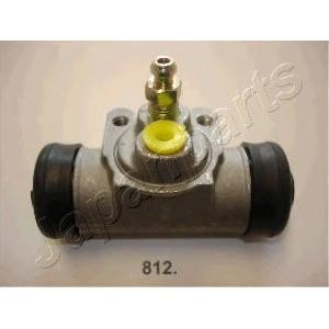 спирачно цилиндърче на колелото JAPANPARTS CD-812 