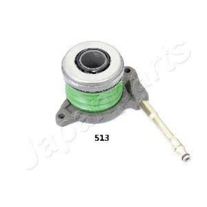 изключващ лагер JAPANPARTS CF-513 