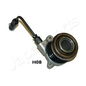аксиален лагер JAPANPARTS CF-H08 