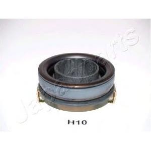 аксиален лагер JAPANPARTS CF-H10