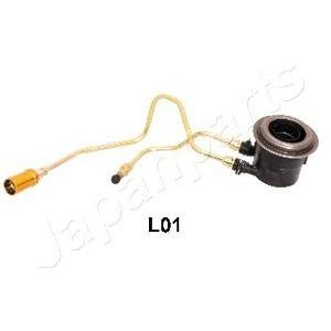 изключващ лагер JAPANPARTS CF-L01 