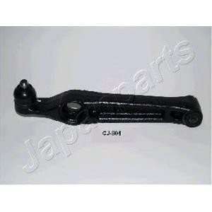 носач JAPANPARTS CJ-804 
