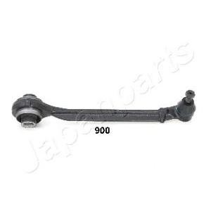 носач, окачване на колелата JAPANPARTS CJ-900L