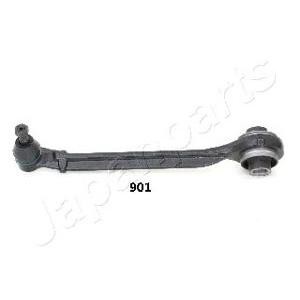 носач, окачване на колелата JAPANPARTS CJ-900R