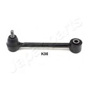 носач JAPANPARTS CJ-K00