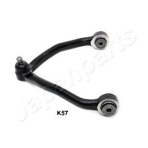 носач JAPANPARTS CJ-K57 