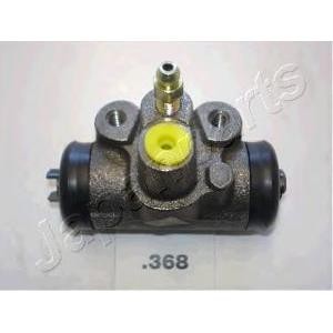 спирачно цилиндърче на колелото JAPANPARTS CS-368