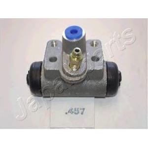 спирачно цилиндърче на колелото JAPANPARTS CS-457 