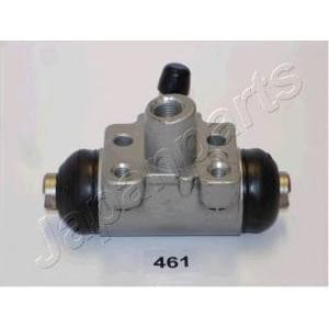 спирачно цилиндърче на колелото JAPANPARTS CS-461 