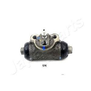 спирачно цилиндърче на колелото JAPANPARTS CS-526