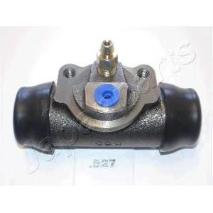 спирачно цилиндърче на колелото JAPANPARTS CS-527 