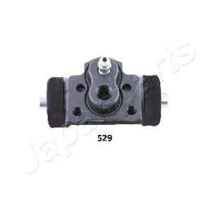 спирачно цилиндърче на колелото JAPANPARTS CS-529 