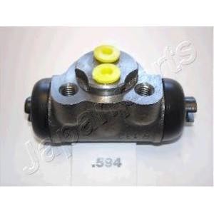 спирачно цилиндърче на колелото JAPANPARTS CS-594