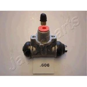 спирачно цилиндърче на колелото JAPANPARTS CS-606