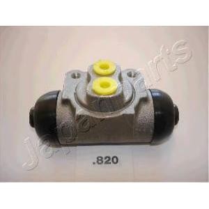 спирачно цилиндърче на колелото JAPANPARTS CS-820 