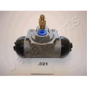 спирачно цилиндърче на колелото JAPANPARTS CS-821 