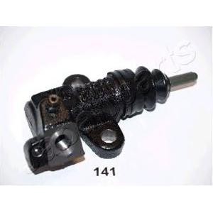 долна помпа за съединител, съединител JAPANPARTS CY-141
