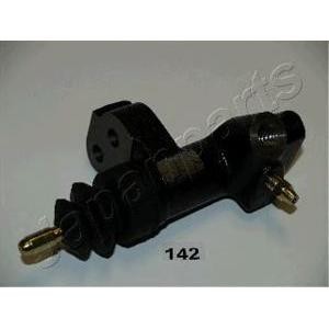 долна помпа за съединител, съединител JAPANPARTS CY-142 