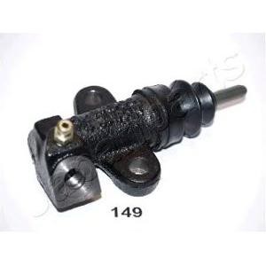 долна помпа за съединител, съединител JAPANPARTS CY-149