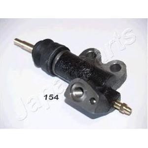долна помпа за съединител, съединител JAPANPARTS CY-154 