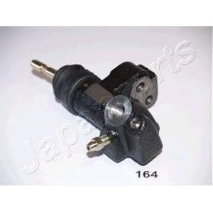 долна помпа за съединител, съединител JAPANPARTS CY-164