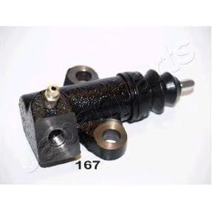 долна помпа за съединител, съединител JAPANPARTS CY-167