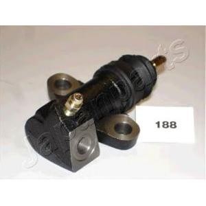 долна помпа за съединител, съединител JAPANPARTS CY-188