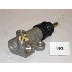 долна помпа за съединител, съединител JAPANPARTS CY-193