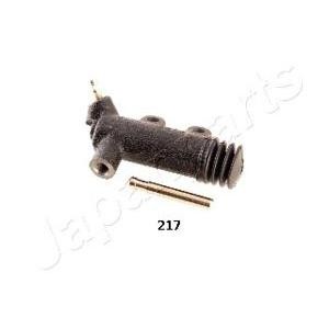 долна помпа за съединител, съединител JAPANPARTS CY-217 