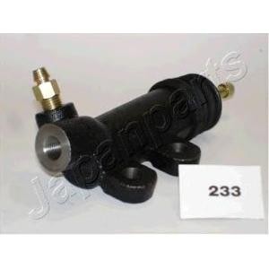 долна помпа за съединител, съединител JAPANPARTS CY-233