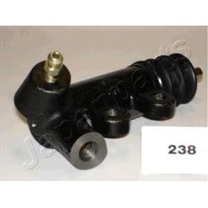 долна помпа за съединител, съединител JAPANPARTS CY-238 