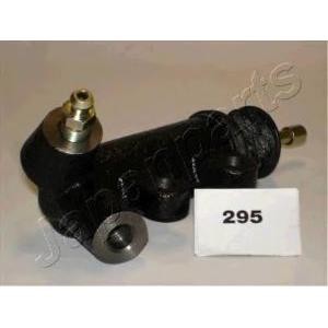 долна помпа за съединител, съединител JAPANPARTS CY-295
