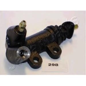 долна помпа за съединител, съединител JAPANPARTS CY-298