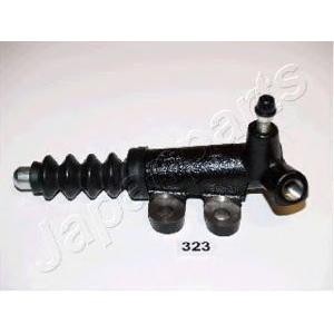 долна помпа за съединител, съединител JAPANPARTS CY-323 