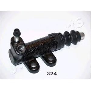 долна помпа за съединител, съединител JAPANPARTS CY-324