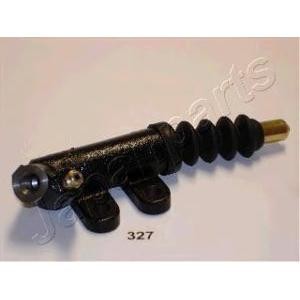 долна помпа за съединител, съединител JAPANPARTS CY-327 