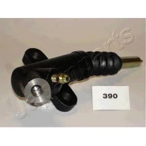 долна помпа за съединител, съединител JAPANPARTS CY-390