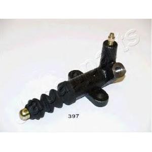 долна помпа за съединител, съединител JAPANPARTS CY-397