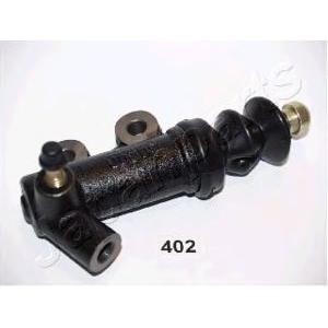 долна помпа за съединител, съединител JAPANPARTS CY-402 